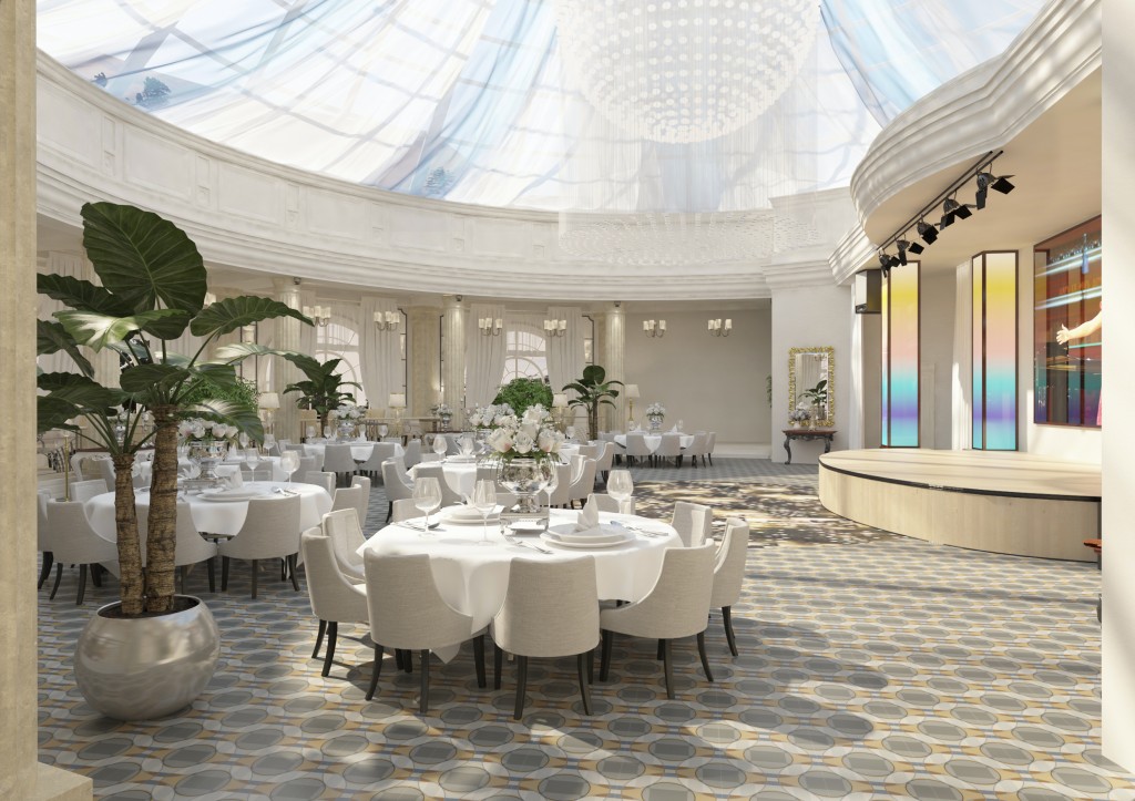 3D Визуализатор [Интерьер в 3Ds max от и до]_0.jpg